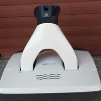 Pulilava Folletto Vorverk SP600S