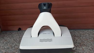 Pulilava Folletto Vorverk SP600S