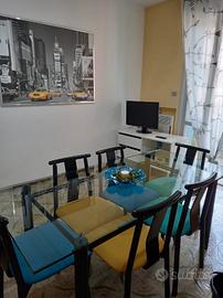 Appartamento per vacanze