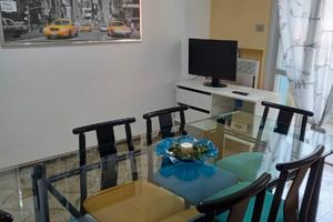 Appartamento per vacanze