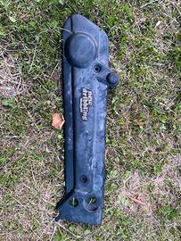 Plastiche Malaguti new dribbling