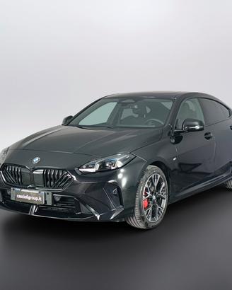 BMW Serie 2 F74 Gran Coupe - 218d Gran Coup U13372