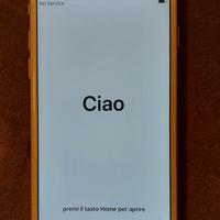 iPhone7 32 gb
