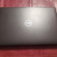 Notebook Dell Latitude 5400 I5 16 Ram 512 Ssd