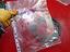 Immagine 27