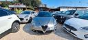 alfa-romeo-giulietta-1-6-jtdm-120-cv-super