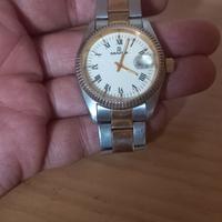 Orologio Margi Vintage 