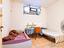 Immagine 25