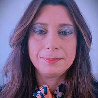 Impiegata amministrativa/Risorse umane