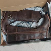 stivali donna invernali Timberland