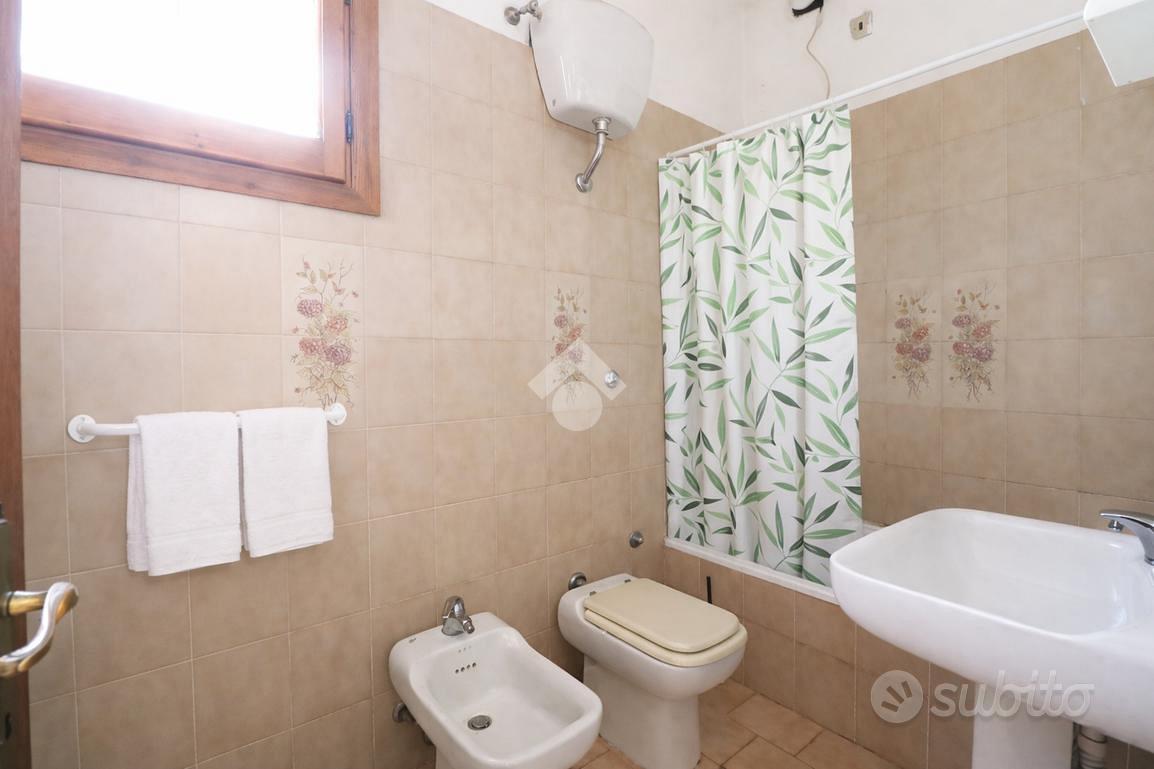 Appartamento – Terni, Cesure - Altro