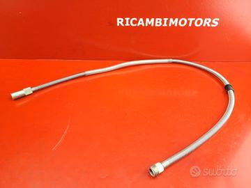 GUAINA CONTAKM SUZUKI INTRUDER 600 800 1400