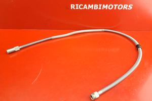 GUAINA CONTAKM SUZUKI INTRUDER 600 800 1400