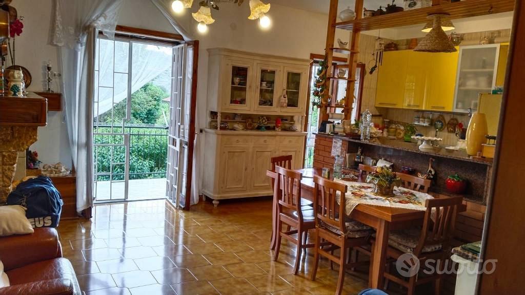 Appartamento – Agropoli, Agropoli Sud, Salerno - Vista 4