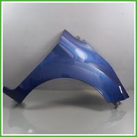 Parafango Anteriore Destra DX FORD FIESTA CB1 Berl