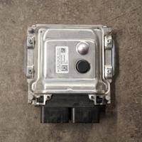 Centralina  ktm 790 duke