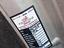 Immagine 29