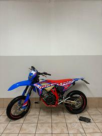 Beta 125 r Factory