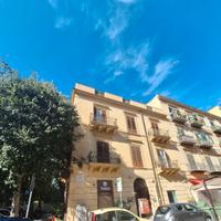 Bivani: Zona Centro Via Mazzini Via La Lumia