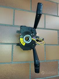 DEVIO LUCI FIAT PANDA ANNO 2013