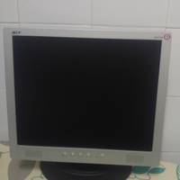Monitor Acer