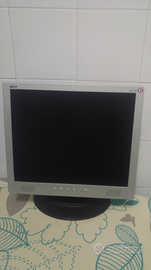 Monitor Acer
