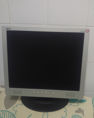 Monitor Acer
