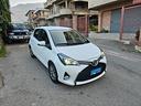 toyota-yaris-1-4-tdi