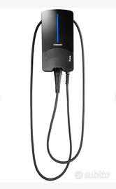 Colonna ricarica Webasto Tipo Pure -NON TRATTABILE