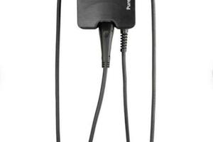 Colonna ricarica Webasto Tipo Pure -NON TRATTABILE