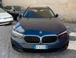 Bmw 520 520d 48V xDrive Touring Business