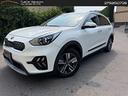 kia-niro-style-1-6-gdi-hev-11913
