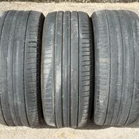 Pneumatici Pirelli P7 C2 91Y Cinturato 225/45/R17