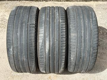 Pneumatici Pirelli P7 C2 91Y Cinturato 225/45/R17