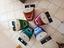 Immagine 1