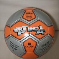 Pallone calcio Optica Mondo nuovo