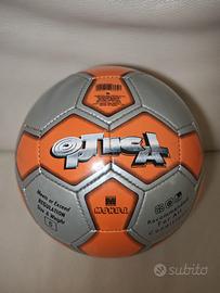 Pallone calcio Optica Mondo nuovo