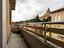 Immagine 21