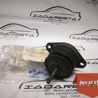 Supporto Motore Lancia Kappa - Alfa 166 46461078