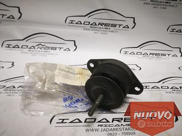 Supporto Motore Lancia Kappa - Alfa 166 46461078