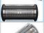 Immagine 6