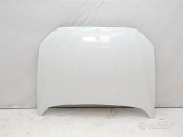 Cofano anteriore ford mondeo 2016 ds73f16612cn 2da