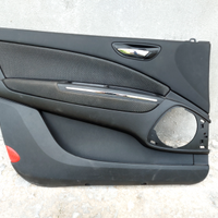 Pezzi di ricambio fiat bravo del 2009 5 por