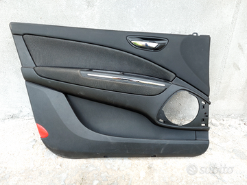 Pezzi di ricambio fiat bravo del 2009 5 por