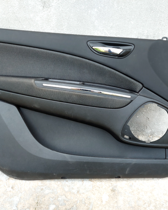 Pezzi di ricambio fiat bravo del 2009 5 porte