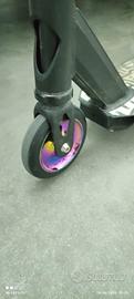 monopattino freestyle lionelo 