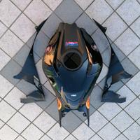Honda CBR 1000 carene varie 