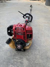 Potatore telescopico Honda gx 25