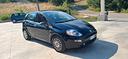 fiat-punto-1-3-mjt-ii-s-s-95-cv-5-porte-street