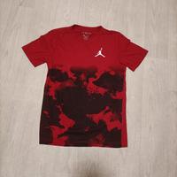 Maglia Jordan